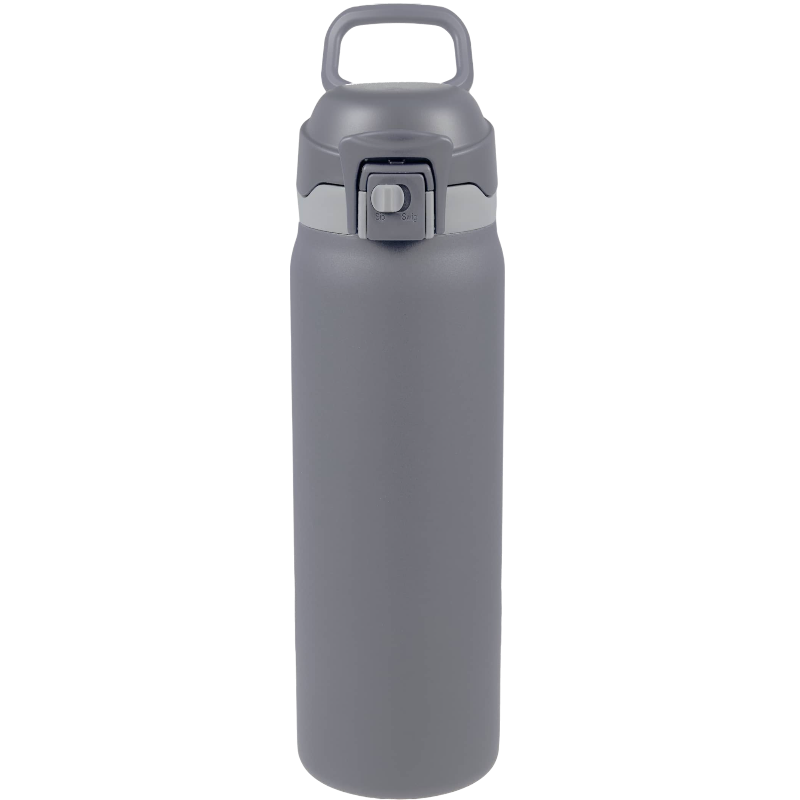 Rhine 2-in-1 Vacuum Eco-Friendly Bottle 30 oz