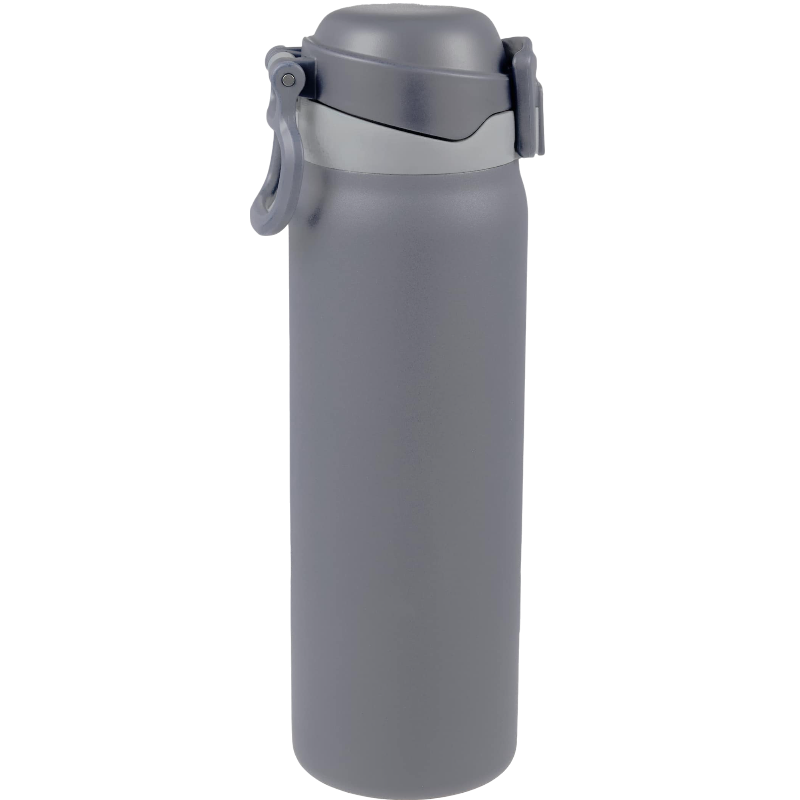 Rhine 2-in-1 Vacuum Eco-Friendly Bottle 30 oz