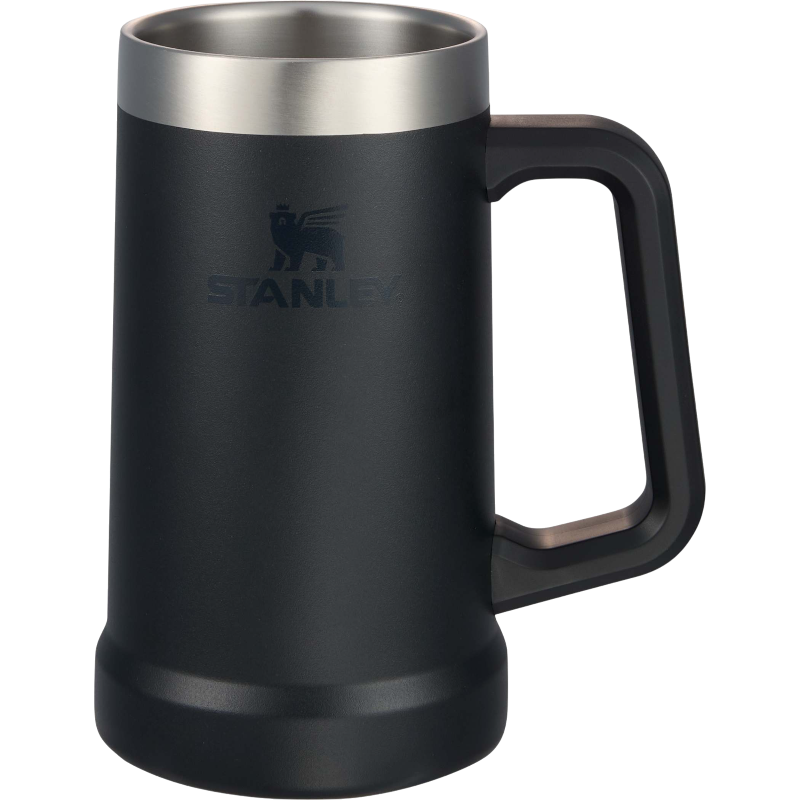 Stanley Adventure Big Grip Stein 24 oz