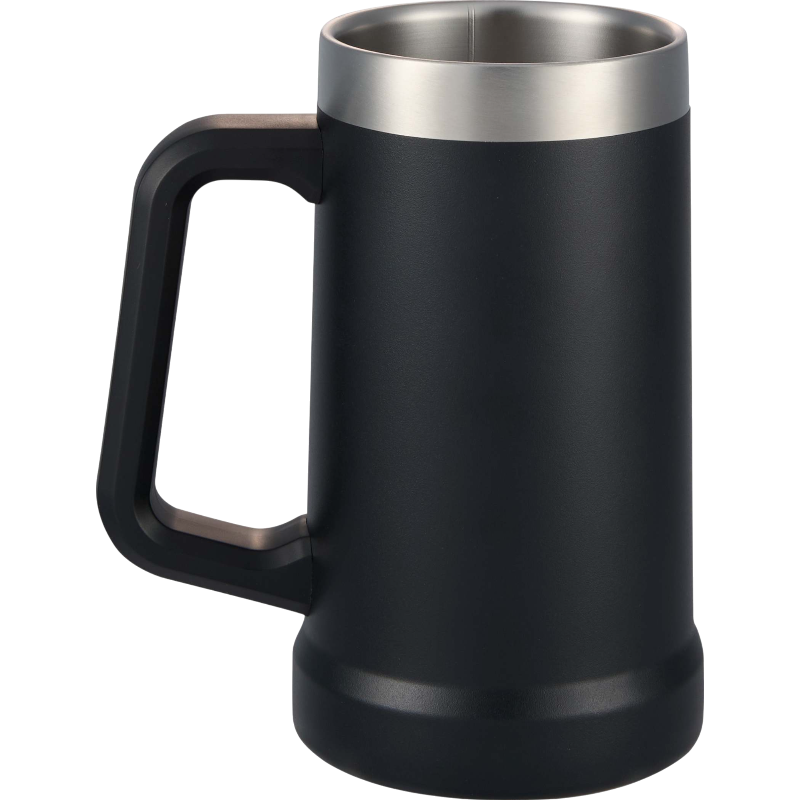 Stanley Adventure Big Grip Stein 24 oz