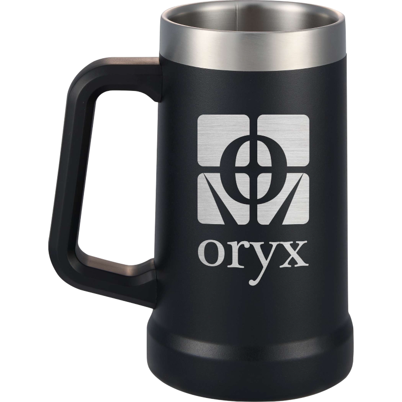 Stanley Adventure Big Grip Stein 24 oz