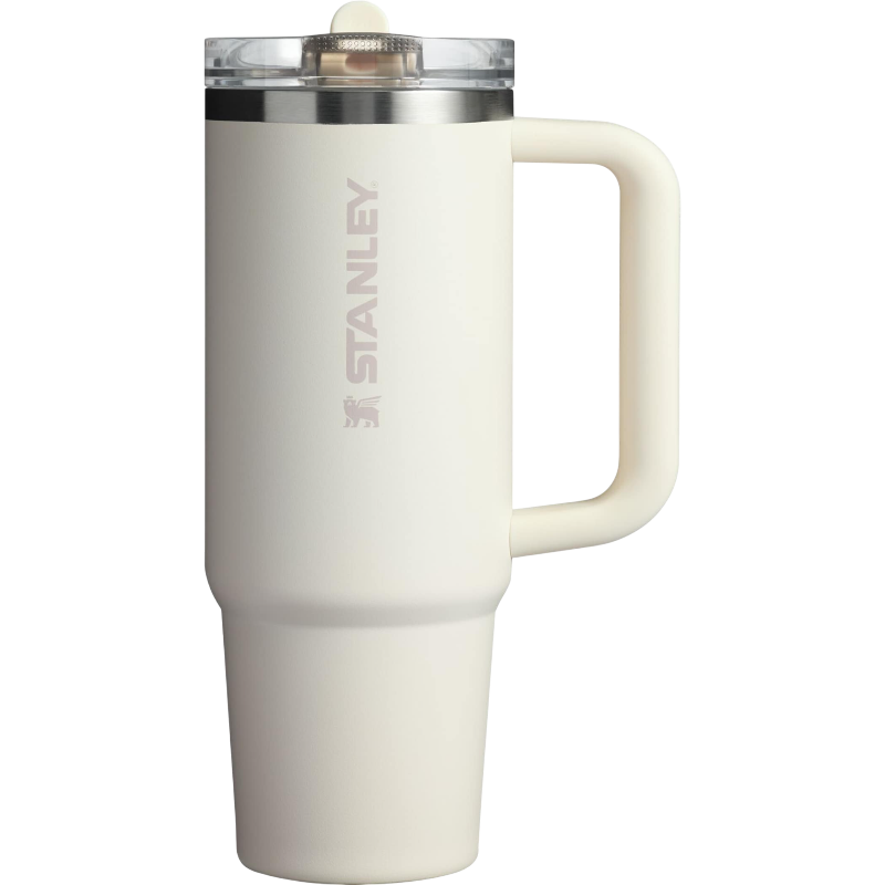 Stanley Quencher ProTour Flip Straw Tumbler 30 oz