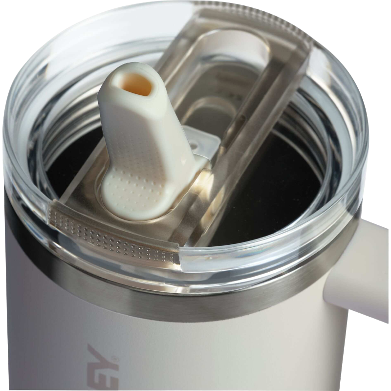 Stanley Quencher ProTour Flip Straw Tumbler 30 oz