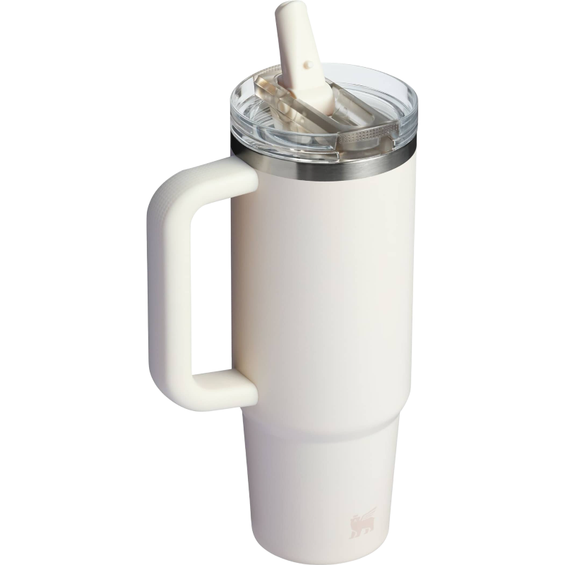 Stanley Quencher ProTour Flip Straw Tumbler 30 oz