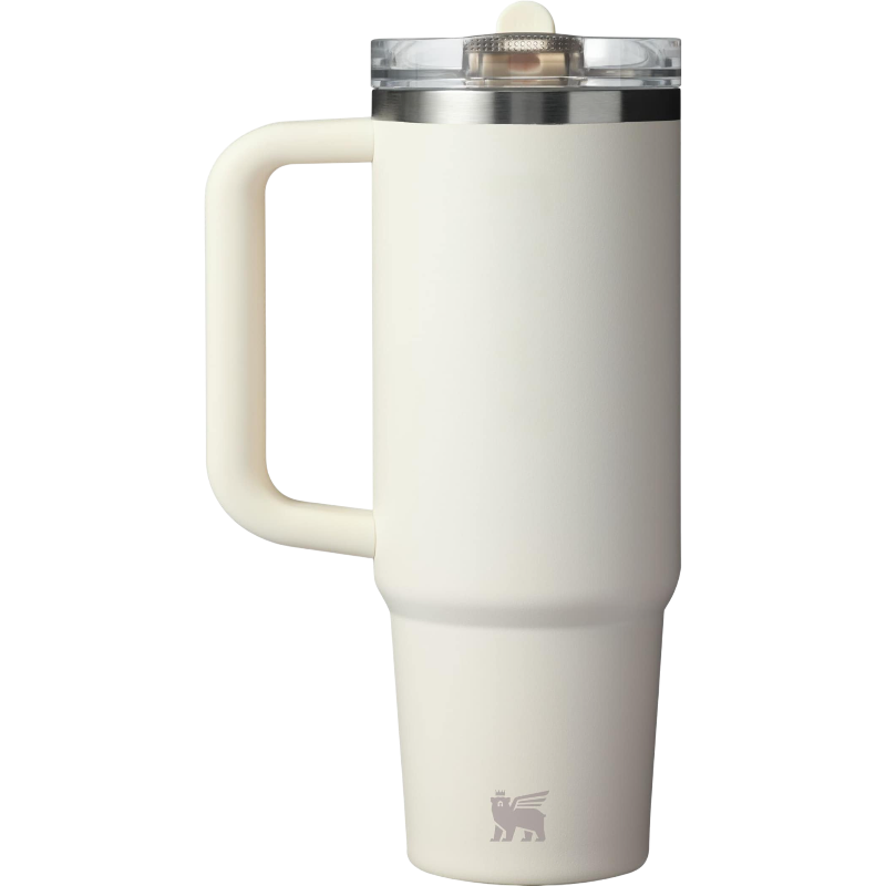 Stanley Quencher ProTour Flip Straw Tumbler 30 oz