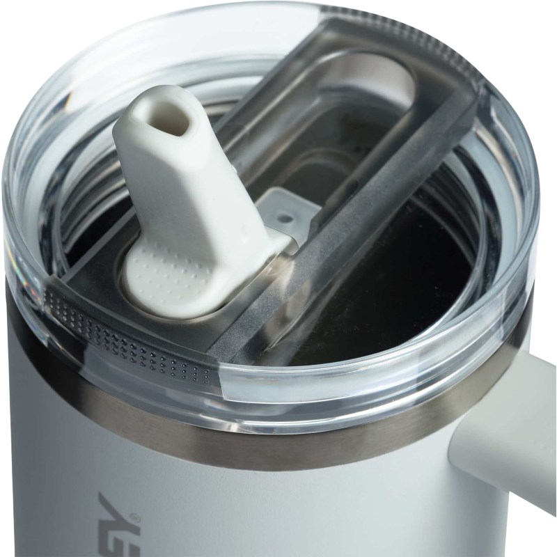 Stanley Quencher ProTour Flip Straw Tumbler 30 oz