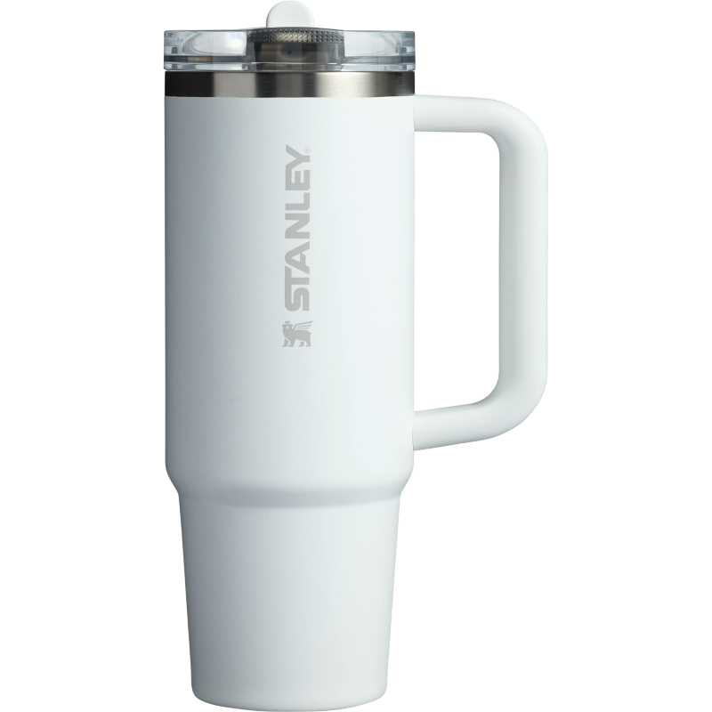 Stanley Quencher ProTour Flip Straw Tumbler 30 oz