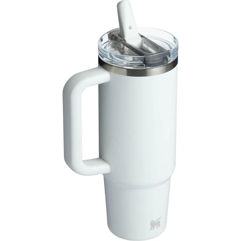 Stanley Quencher ProTour Flip Straw Tumbler 30 oz