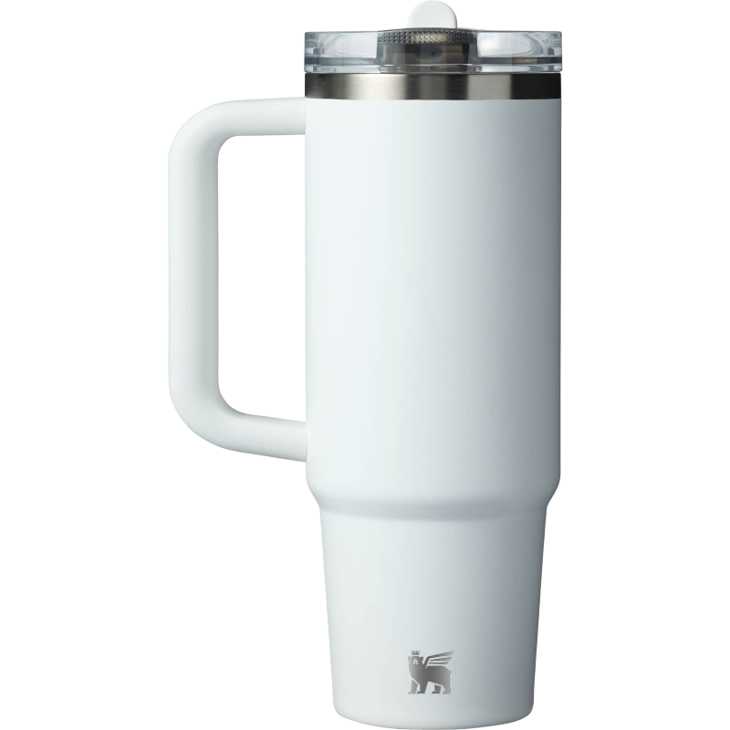 Stanley Quencher ProTour Flip Straw Tumbler 30 oz