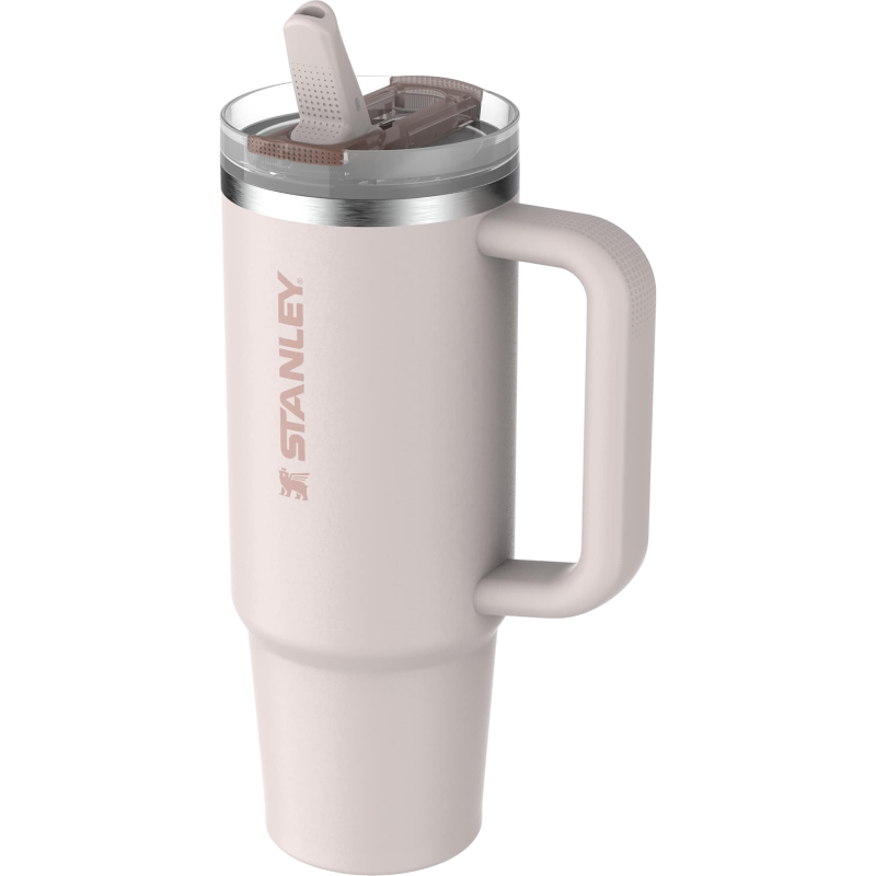 Stanley Quencher ProTour Flip Straw Tumbler 30 oz