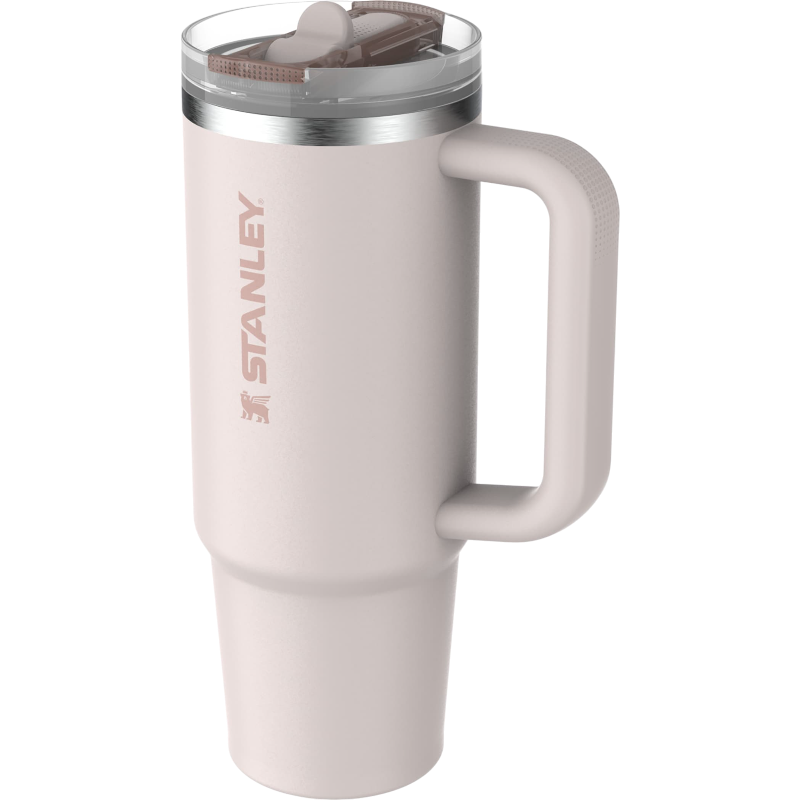 Stanley Quencher ProTour Flip Straw Tumbler 30 oz