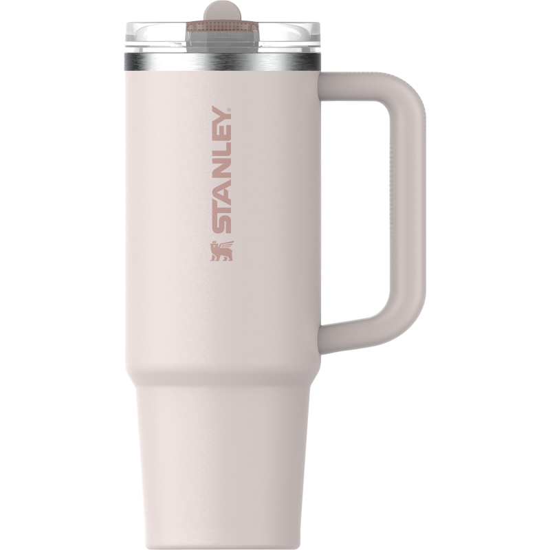 Stanley Quencher ProTour Flip Straw Tumbler 30 oz