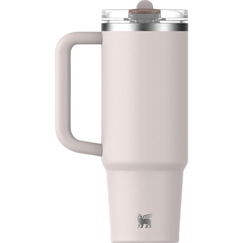 Stanley Quencher ProTour Flip Straw Tumbler 30 oz