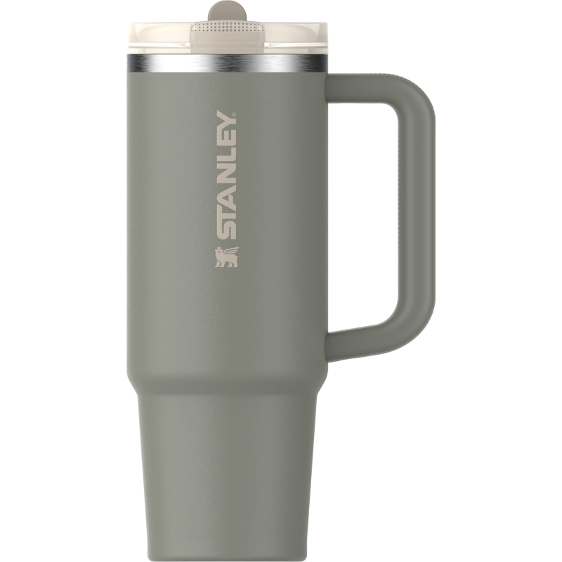 Stanley Quencher ProTour Flip Straw Tumbler 30 oz