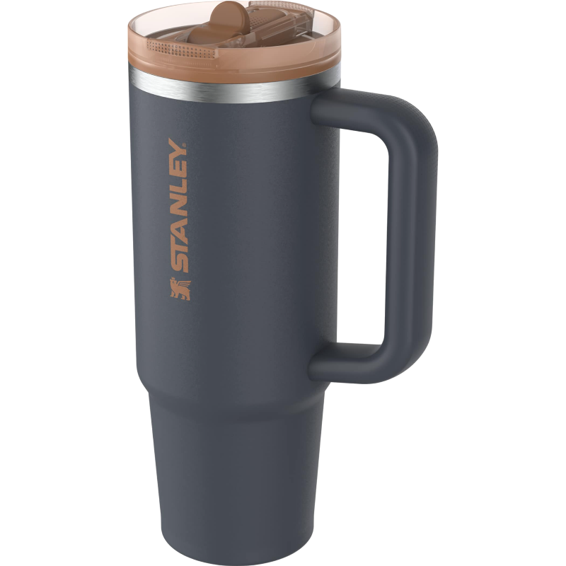 Stanley Quencher ProTour Flip Straw Tumbler 30 oz