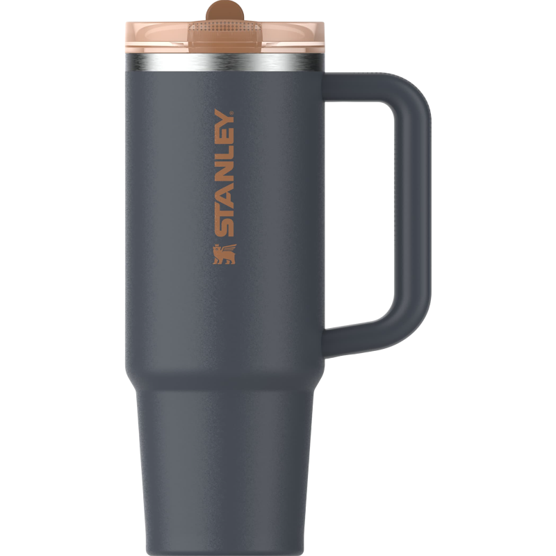 Stanley Quencher ProTour Flip Straw Tumbler 30 oz