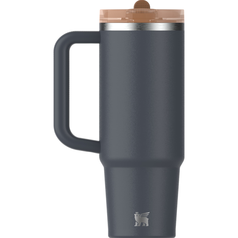 Stanley Quencher ProTour Flip Straw Tumbler 30 oz