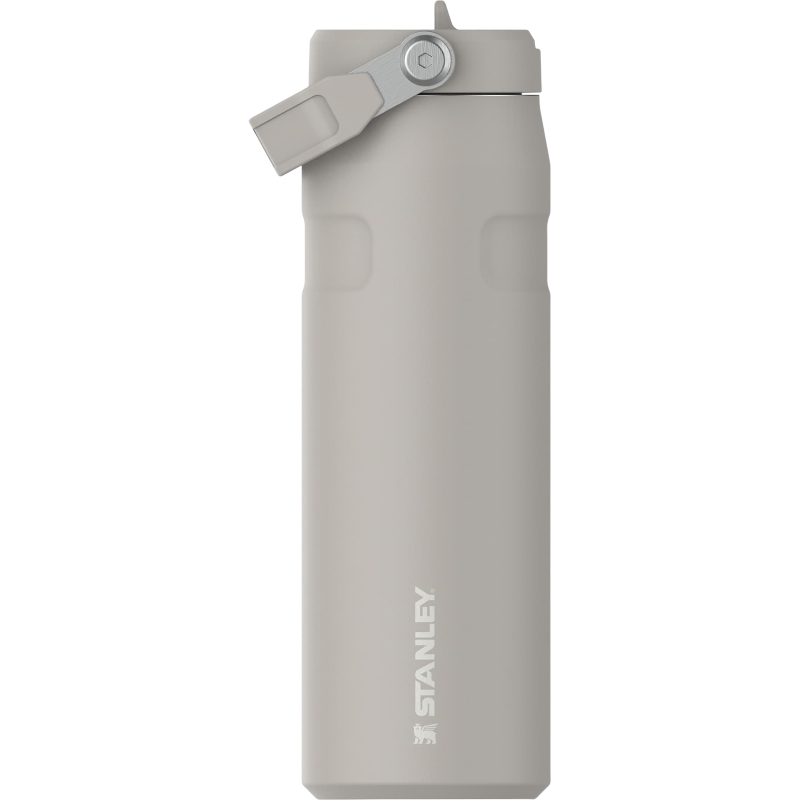 Stanley IceFlow Aerolight Flip Straw Water Bottle 24 oz