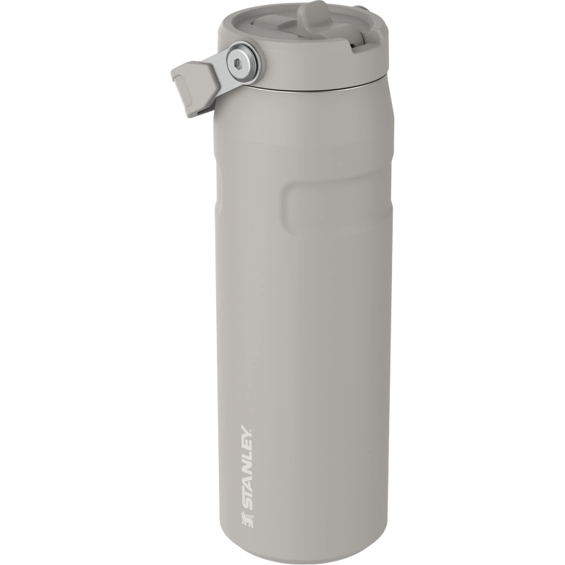 Stanley IceFlow Aerolight Flip Straw Water Bottle 24 oz