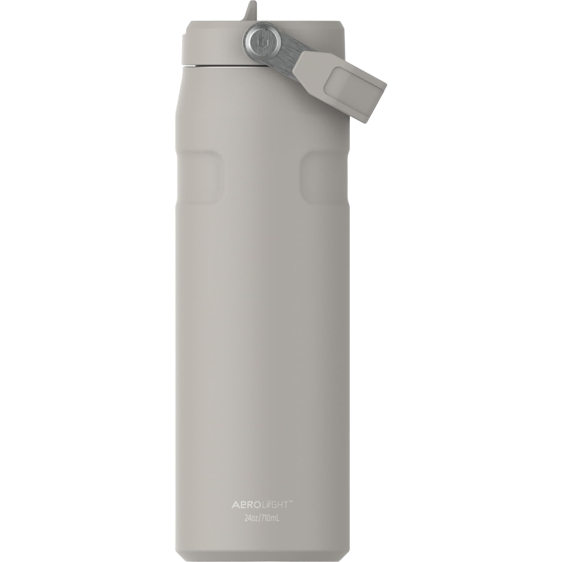 Stanley IceFlow Aerolight Flip Straw Water Bottle 24 oz