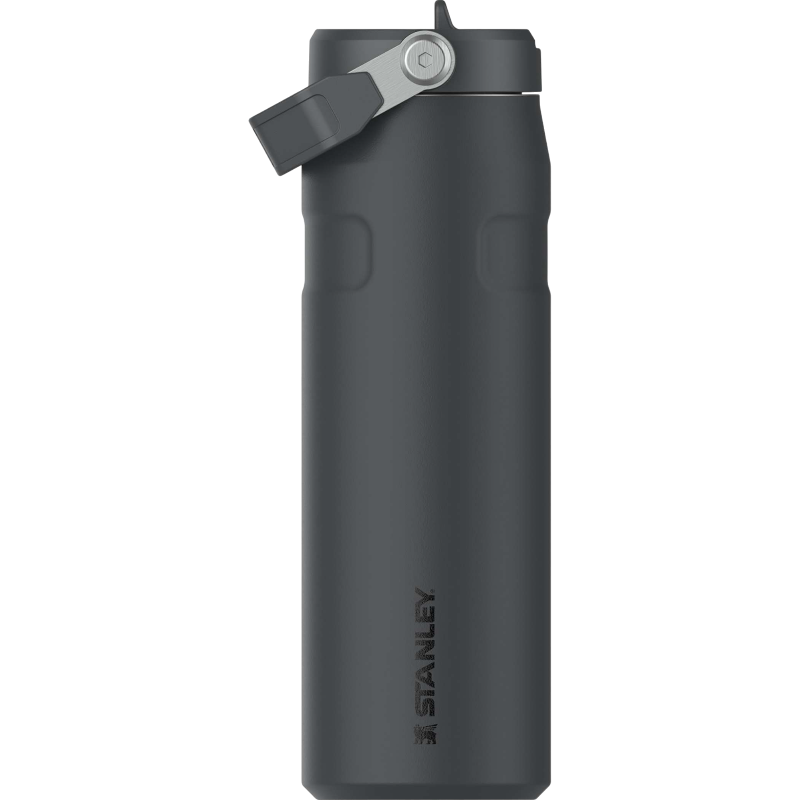 Stanley IceFlow Aerolight Flip Straw Water Bottle 24 oz