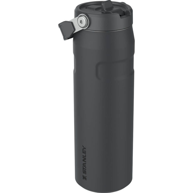 Stanley IceFlow Aerolight Flip Straw Water Bottle 24 oz