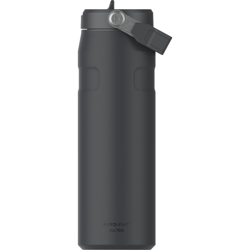 Stanley IceFlow Aerolight Flip Straw Water Bottle 24 oz