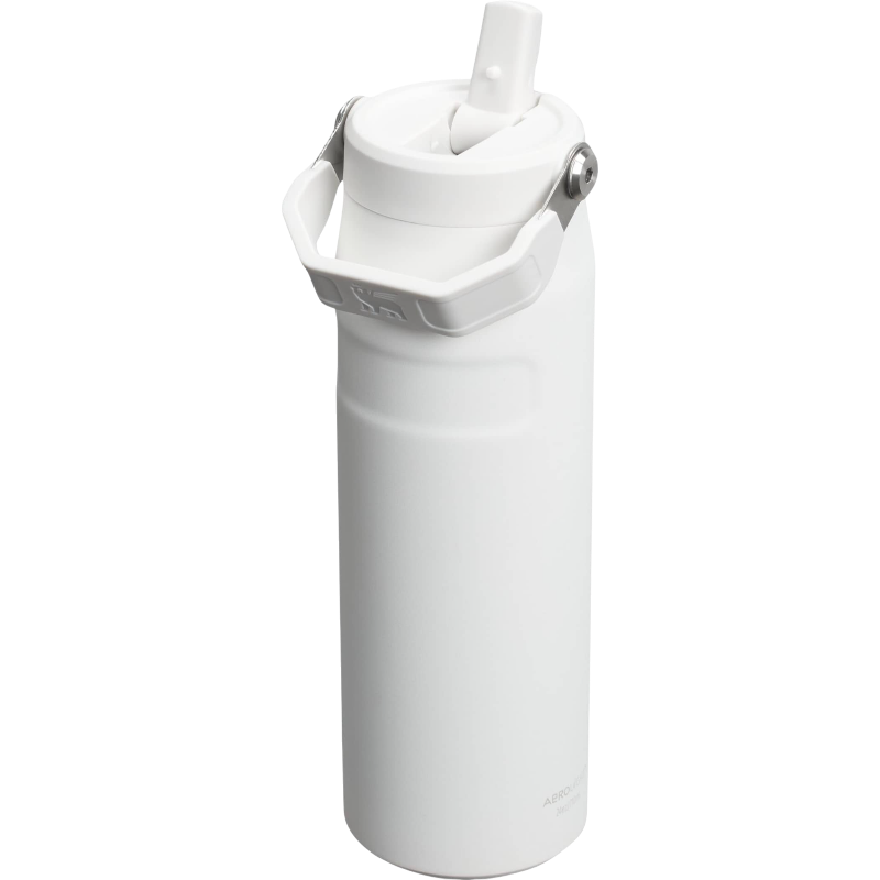 Stanley IceFlow Aerolight Flip Straw Water Bottle 24 oz