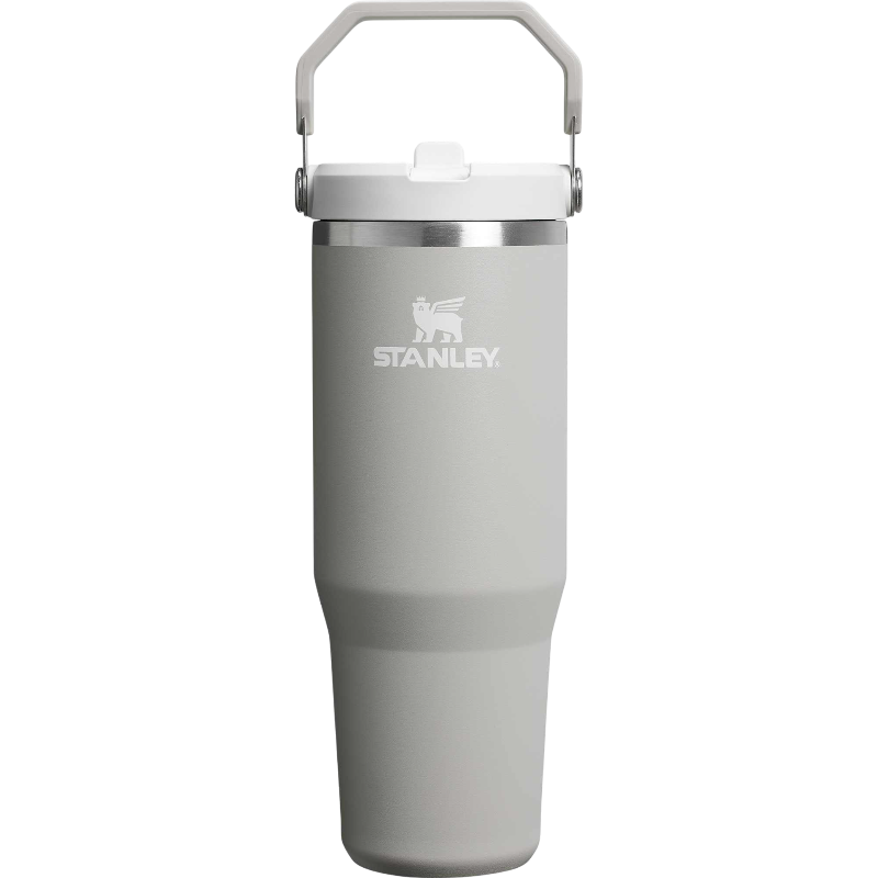Stanley IceFlow™ 2.0 Flip Straw Tumbler 30 oz
