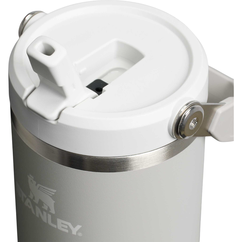 Stanley IceFlow™ 2.0 Flip Straw Tumbler 30 oz
