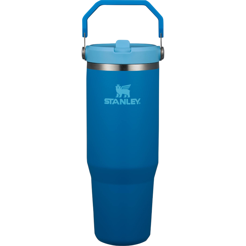 Stanley IceFlow™ 2.0 Flip Straw Tumbler 30 oz