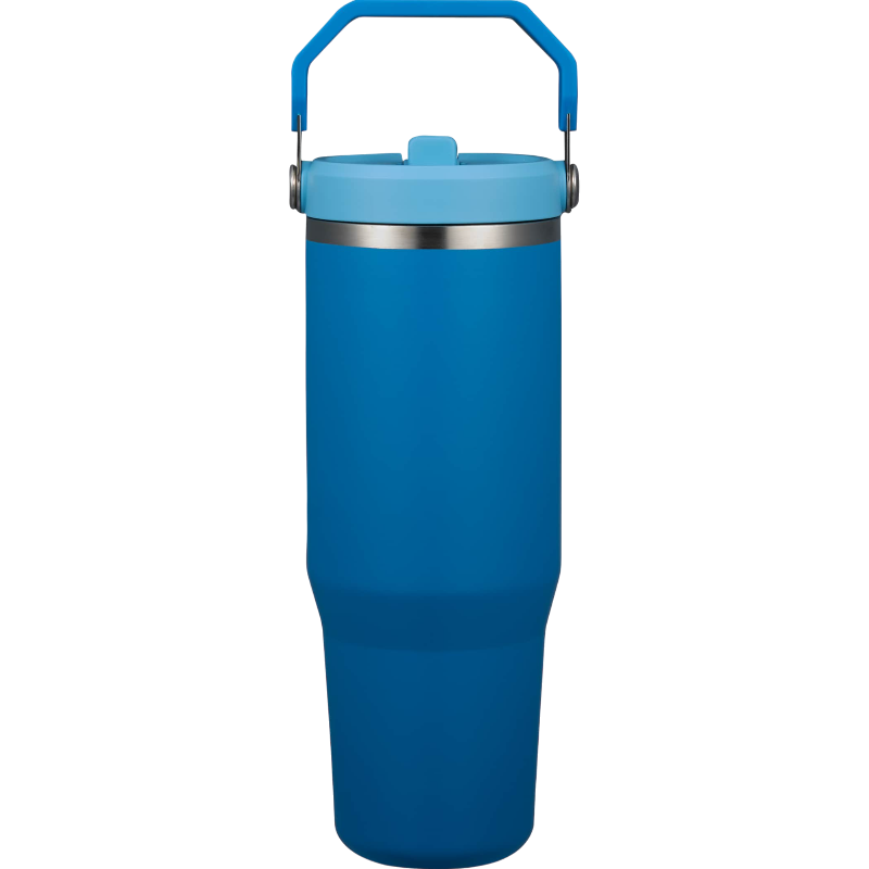 Stanley IceFlow™ 2.0 Flip Straw Tumbler 30 oz