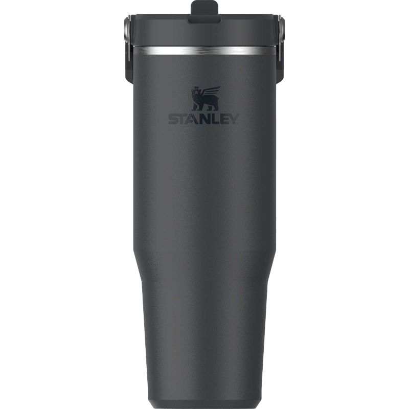 Stanley IceFlow™ 2.0 Flip Straw Tumbler 30 oz