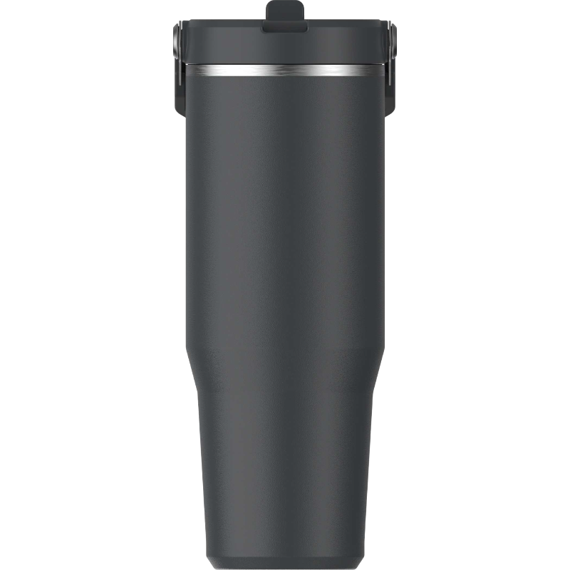 Stanley IceFlow™ 2.0 Flip Straw Tumbler 30 oz