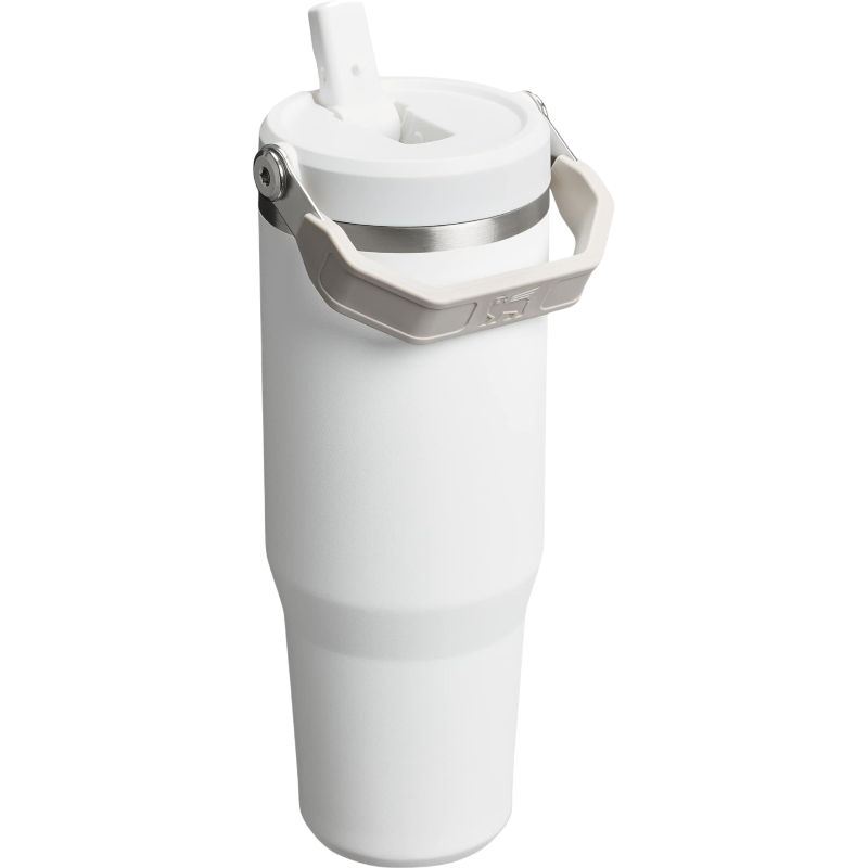 Stanley IceFlow™ 2.0 Flip Straw Tumbler 30 oz