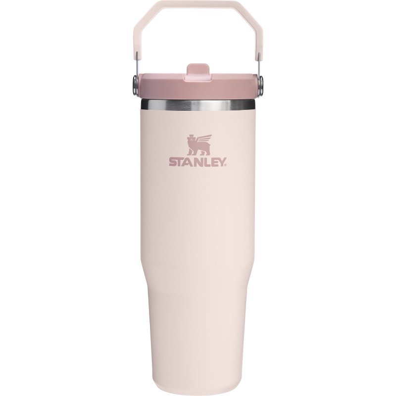 Stanley IceFlow™ 2.0 Flip Straw Tumbler 30 oz