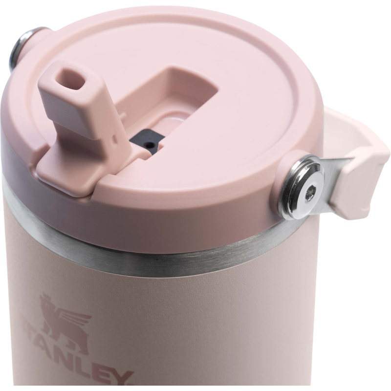 Stanley IceFlow™ 2.0 Flip Straw Tumbler 30 oz