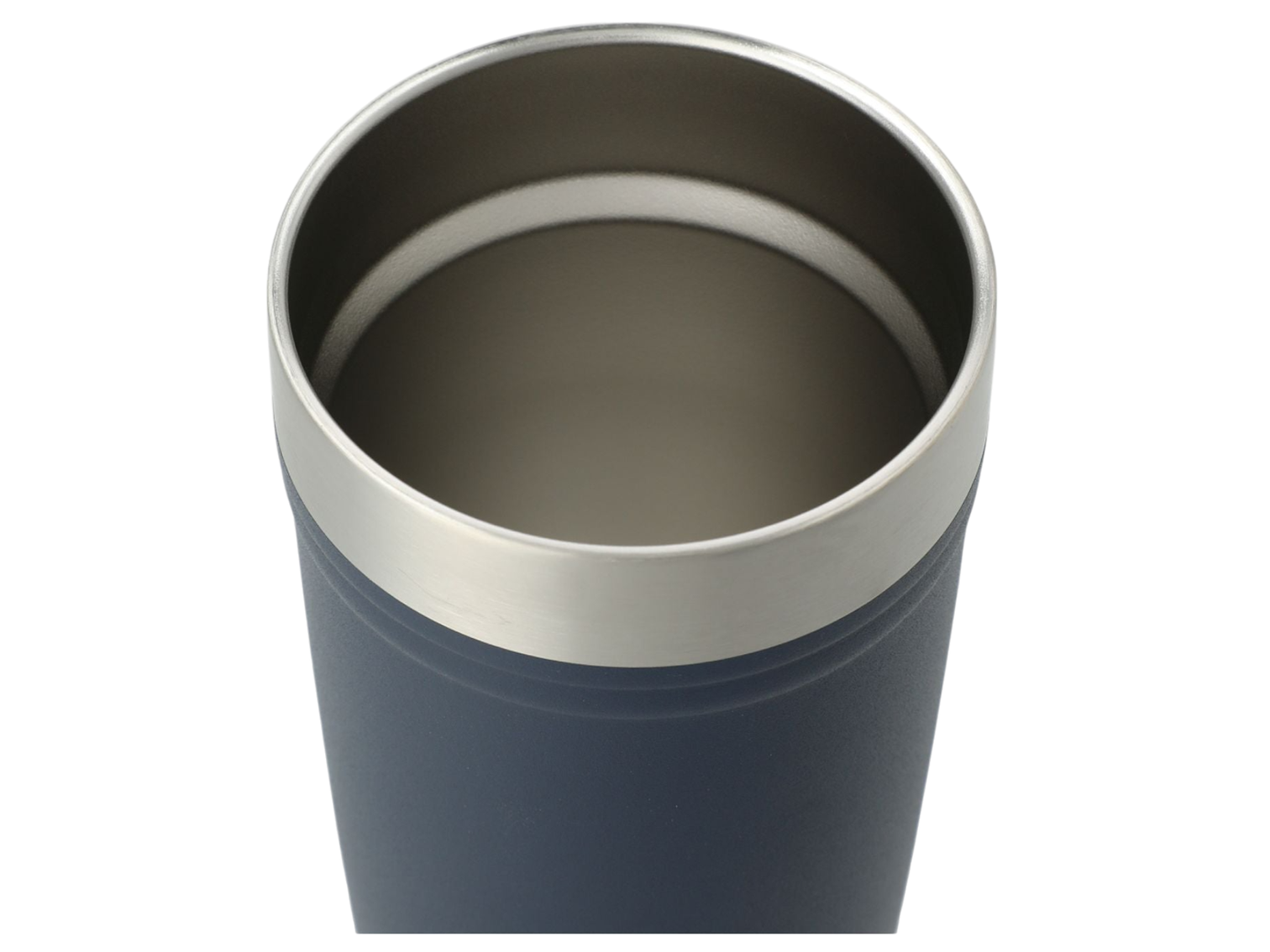 Arctic Zone® Titan Thermal HP® Copper Tumbler 20oz