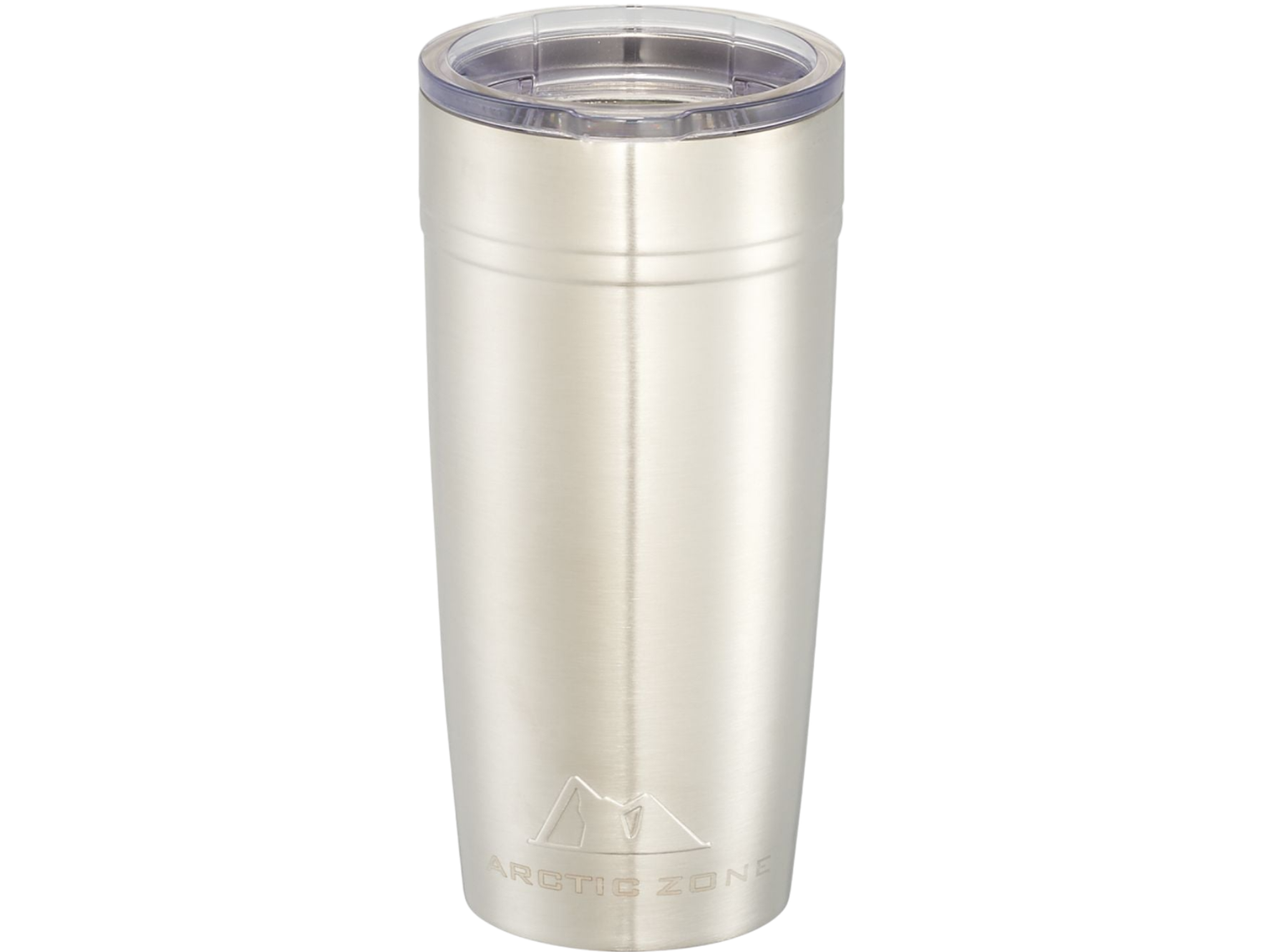 Arctic Zone® Titan Thermal HP® Copper Tumbler 20oz