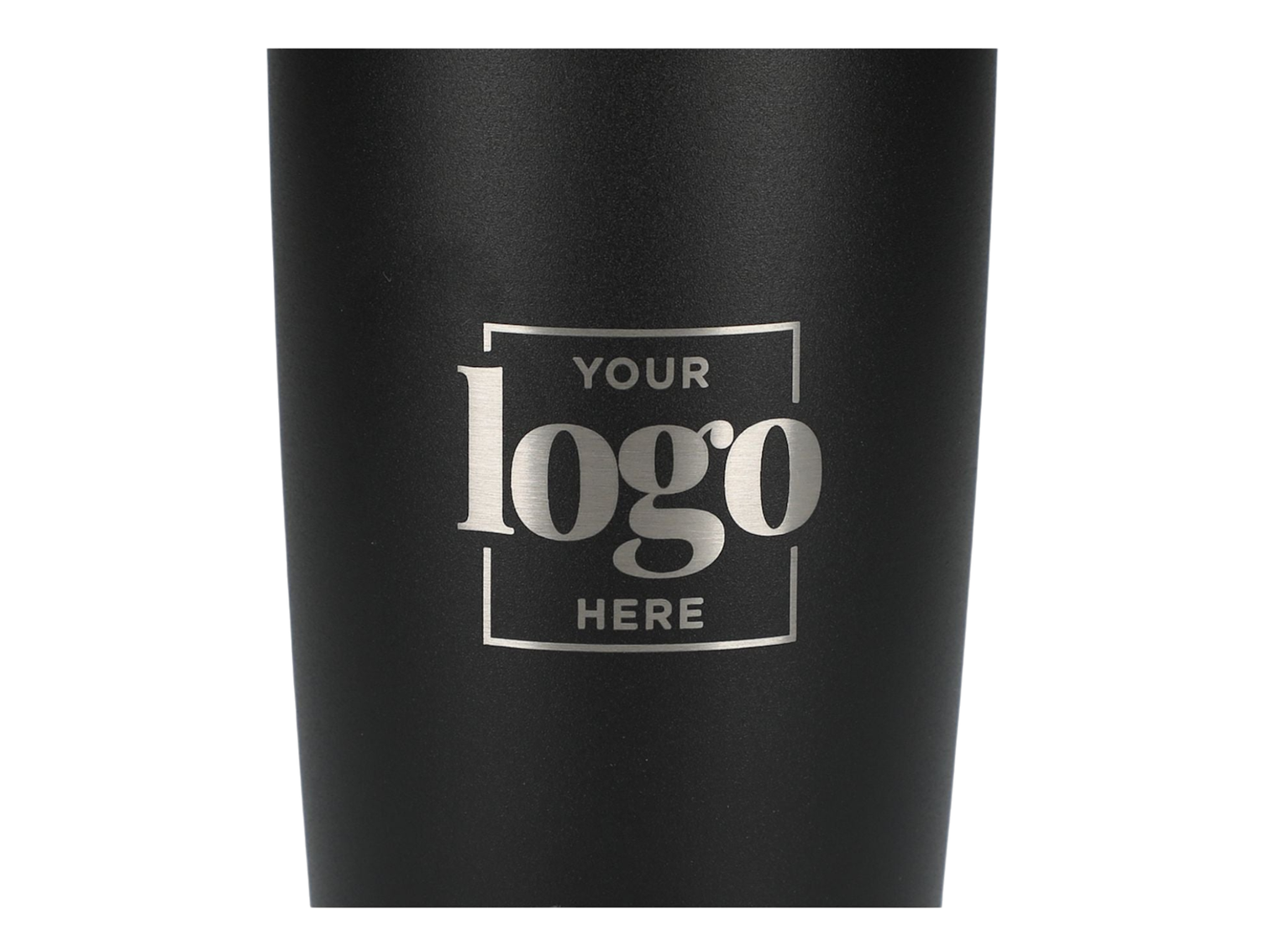 Arctic Zone® Titan Thermal HP® Copper Tumbler 20oz