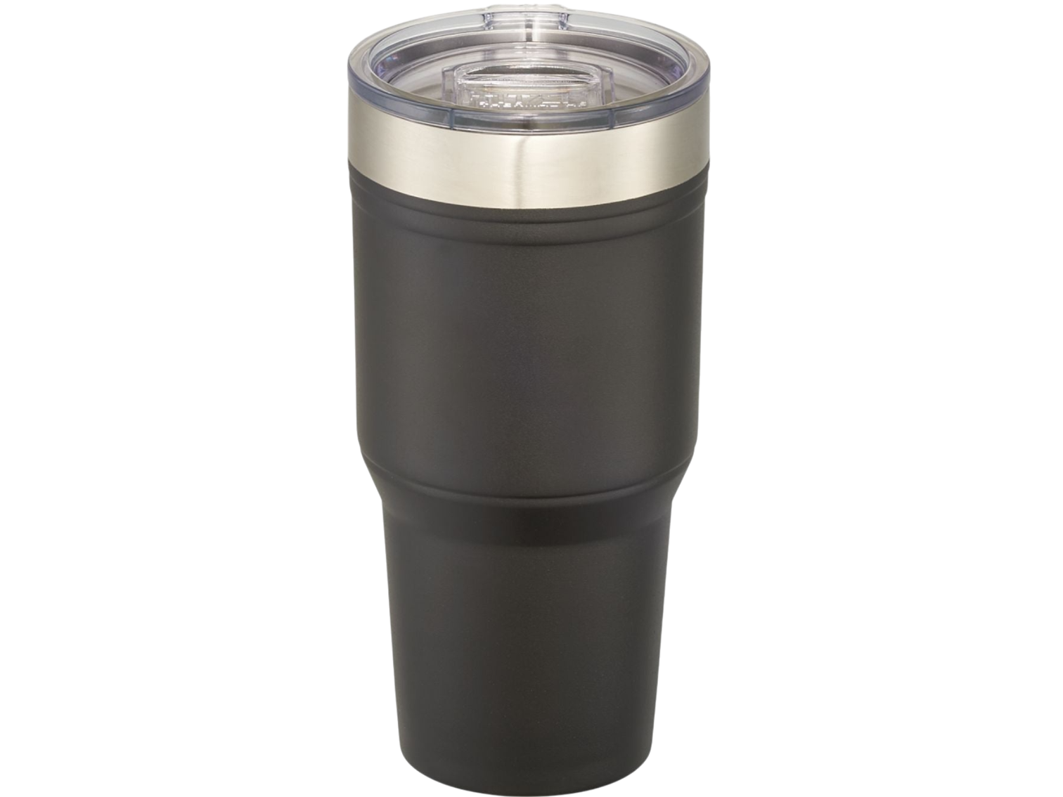 Arctic Zone® Titan Thermal HP® Copper Tumbler 30oz