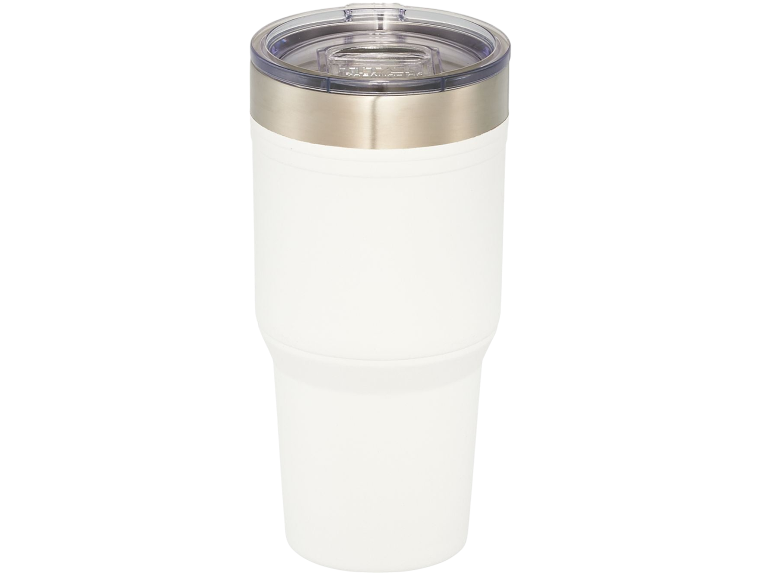Arctic Zone® Titan Thermal HP® Copper Tumbler 30oz