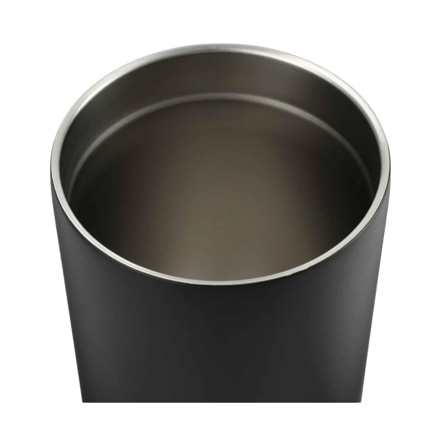 CamelBak Straw Tumbler 20oz