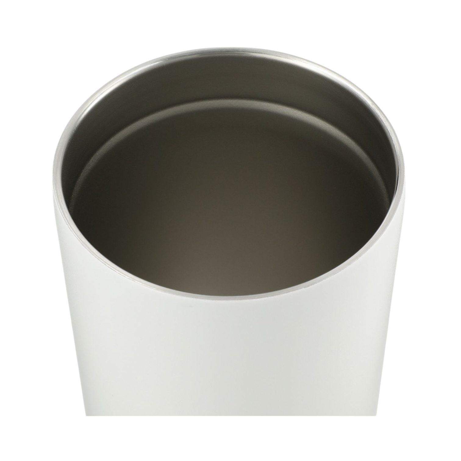 CamelBak Straw Tumbler 20oz