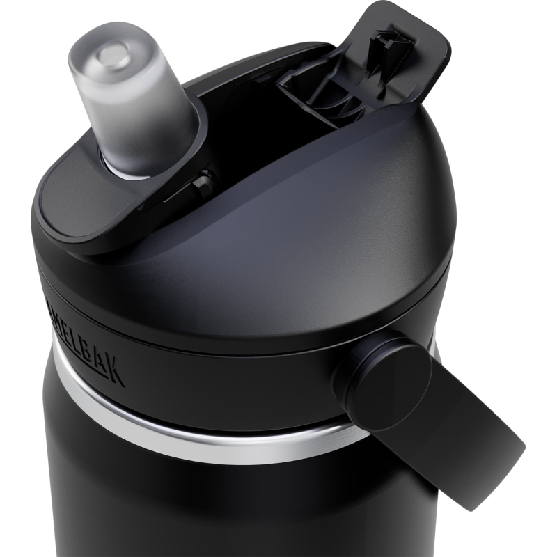 CamelBak Thrive™ Flip Straw VSS 20oz