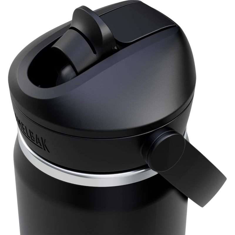 CamelBak Thrive™ Flip Straw VSS 20oz