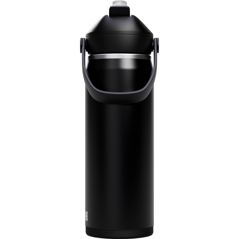 CamelBak Thrive™ Flip Straw VSS 20oz