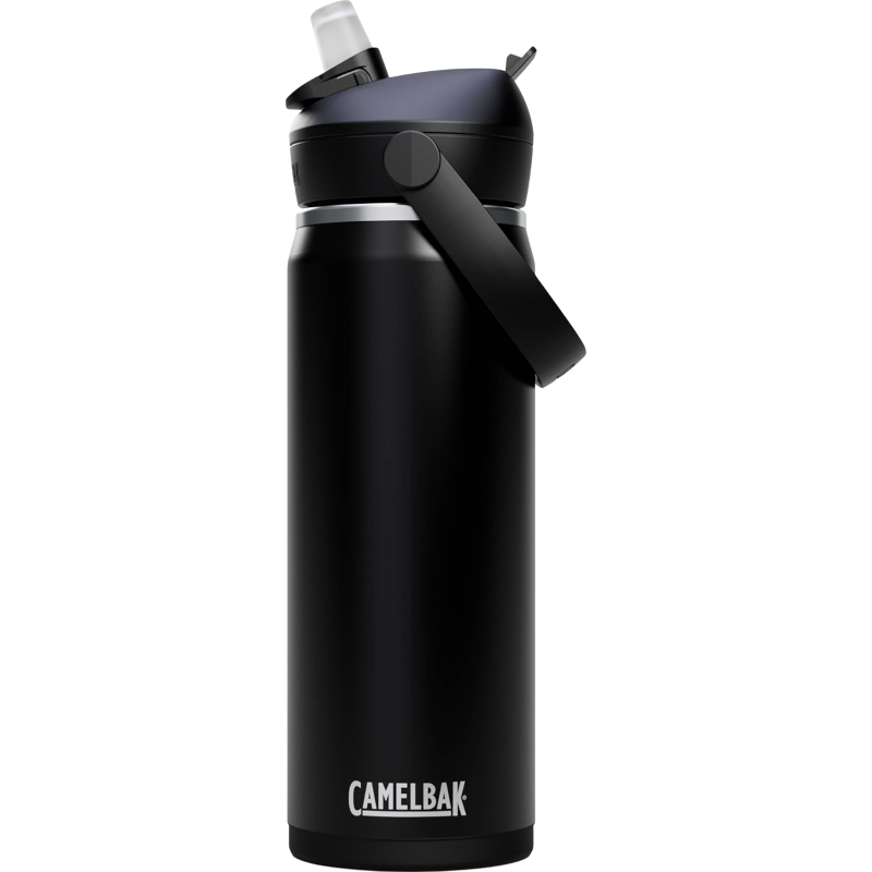 CamelBak Thrive™ Flip Straw VSS 20oz