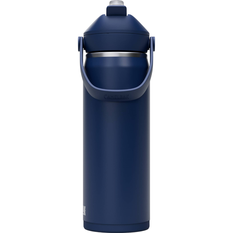 CamelBak Thrive™ Flip Straw VSS 20oz