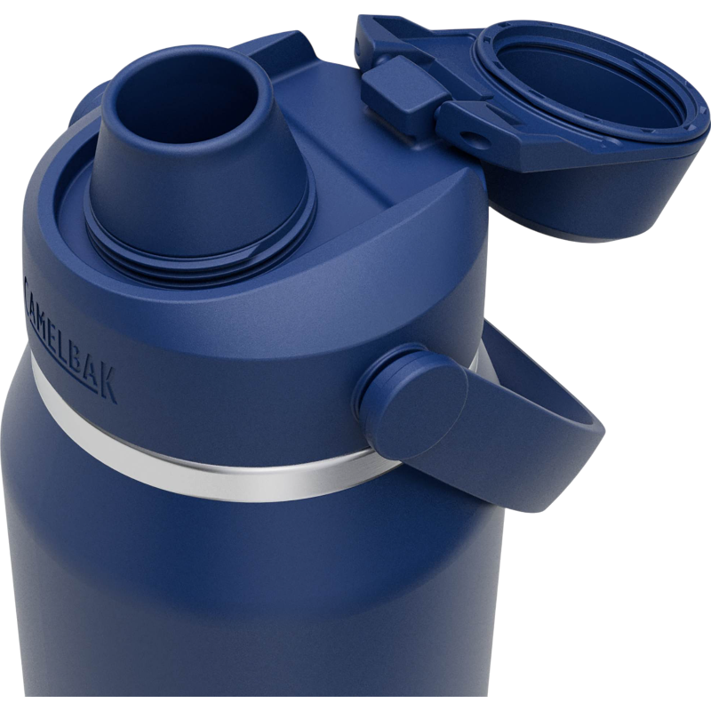 CamelBak Thrive™ Chug VSS 32oz